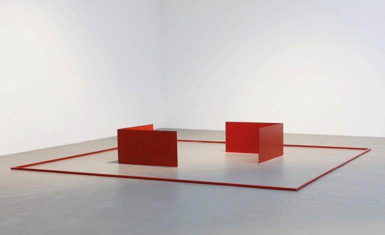 exposicoes-angelo-de-sousa-e-zulmiro-de-carvalho-obras-da-coleccao-de-serralves
