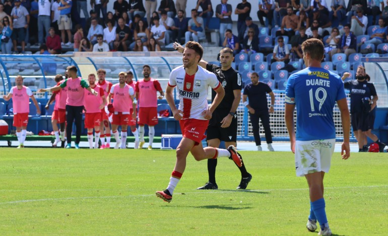 leandro-antunes-e-autor-do-golo-do-mes-da-liga-portugal-sabseg