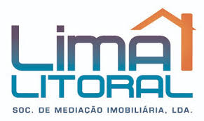 LIMA LITORAL