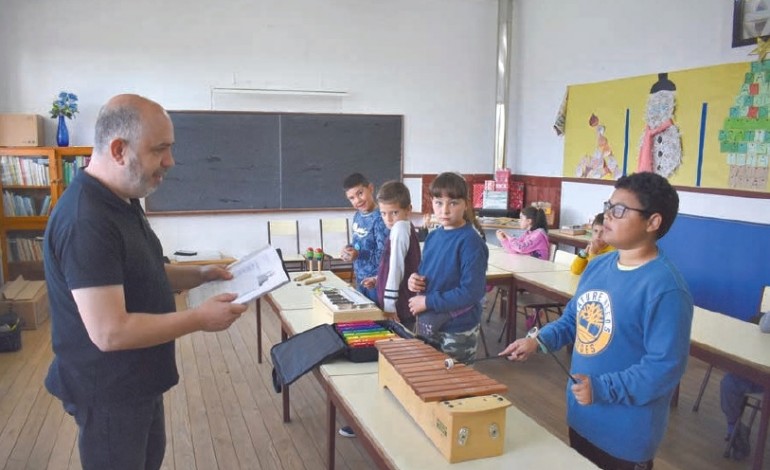 orff-uma-nova-orquestra-a-nascer-nas-salas-de-aula-de-carvide-e-serra-do-porto-de-urso