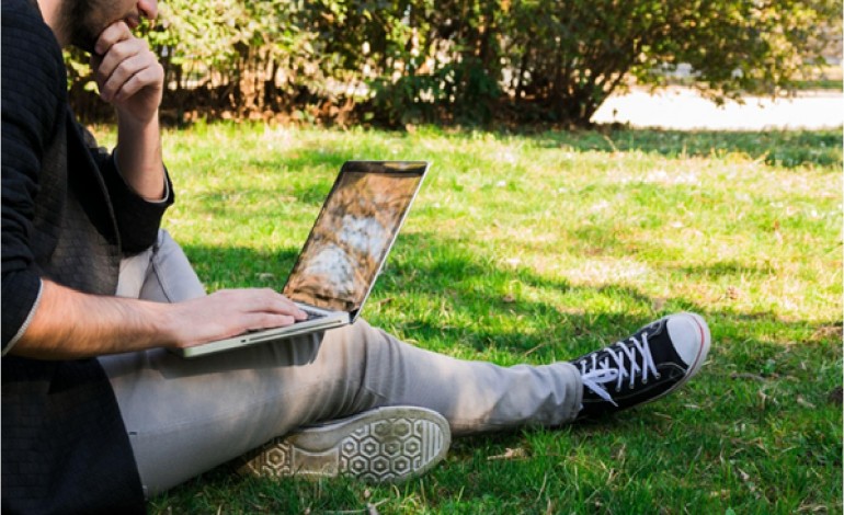 a-economia-do-entretenimento-digital-na-regiao-de-leiria