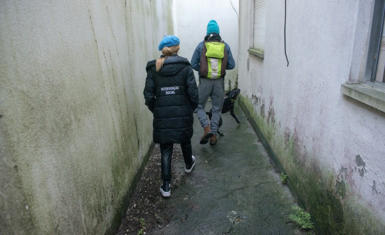 projecto-porta-azul-20-anos-a-transformar-vidas-na-marinha-grande