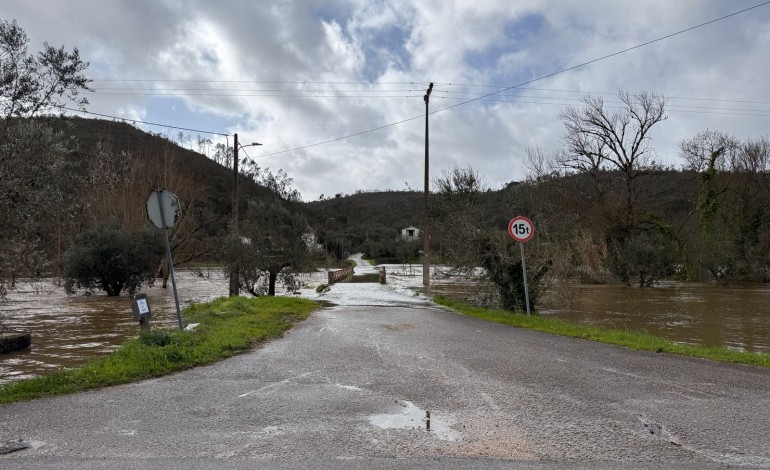 ourem-confirma-realizacao-de-eleicoes-presidenciais