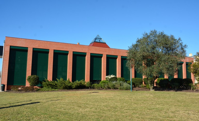 edificio-do-arquivo-municipal-da-marinha-grande-recebeu-obras-de-requalificacao