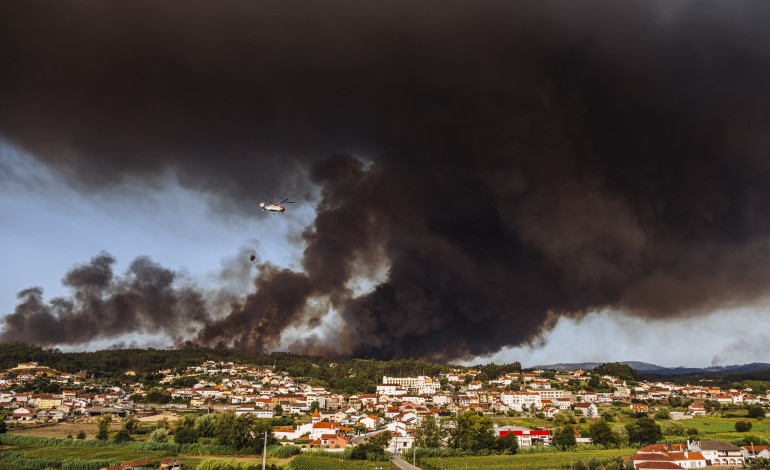 incendios-na-zona-da-caranguejeira-nao-sao-obra-do-acaso