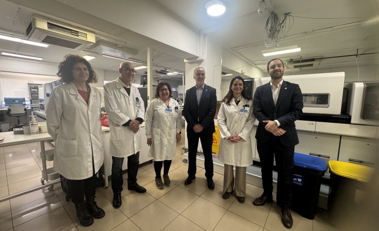 camara-de-leiria-aceita-desafio-da-ordem-e-coloca-farmacias-entre-equipamentos-prioritarios-em-caso-de-catastrofe