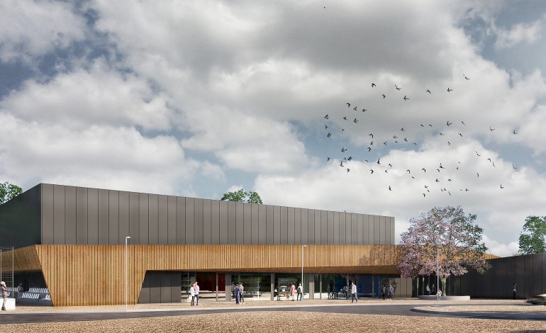 camara-de-leiria-abre-concurso-de-23-me-para-construcao-de-pavilhao-inclusivo-10297