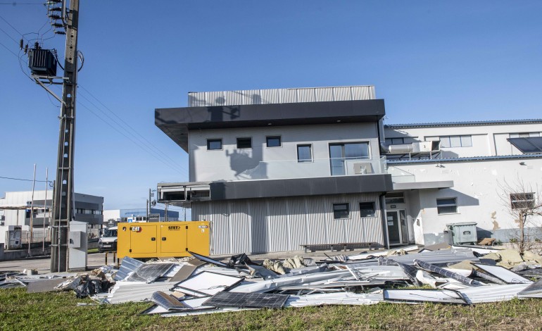 regiao-de-leiria-aprova-plano-estrategico-para-recuperar-rapido-e-reconstruir-melhor