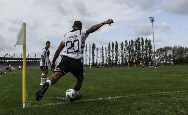 marinhense-vai-jogar-fase-de-acesso-a-3a-liga