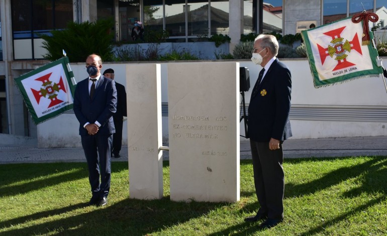 monumento-em-homenagem-aos-ex-combatentes-do-ultramar-inaugurado-em-ansiao