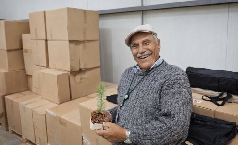 morreu-bernardino-afonso-um-dos-fundadores-do-grupo-madeiras-afonso