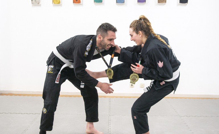 jiu-jitsu-pode-ser-a-desculpa-perfeita-para-as-tipicas-lutas-de-irmaos