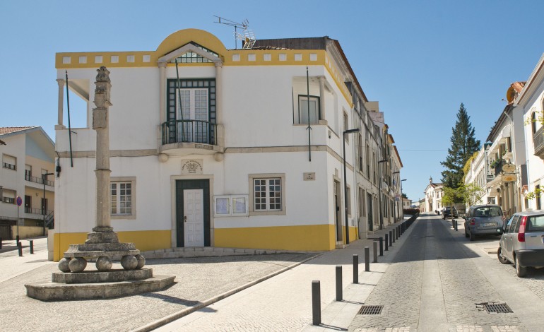 assembleia-municipal-de-ansiao-aprova-orcamento-de-176-milhoes-de-euros-para-2026