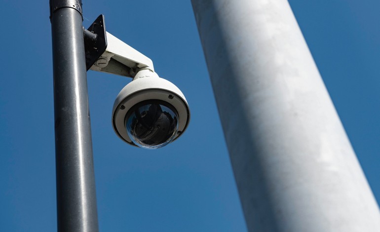 ourem-assina-contrato-com-psp-para-arrancar-com-videovigilancia-no-concelho