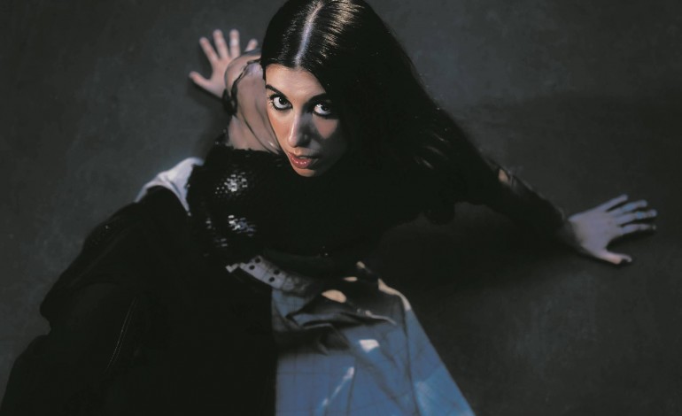 leiria-pombal-alcobaca-e-ourem-no-volume-ii-da-avalanche