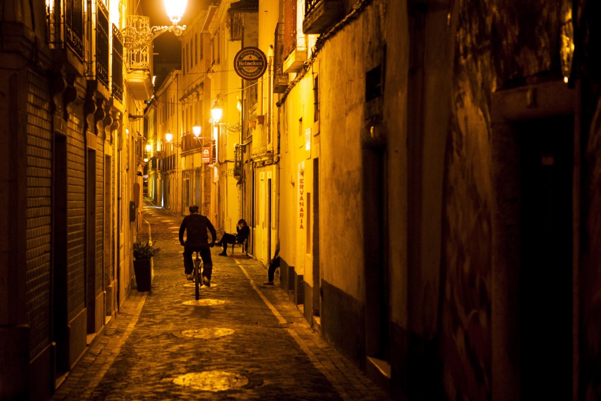 rua-direita-a-noite-leiria-2014