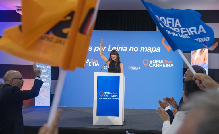 ps-acusa-candidatura-do-psd-de-apresentar-imagem-deturpada-de-leiria