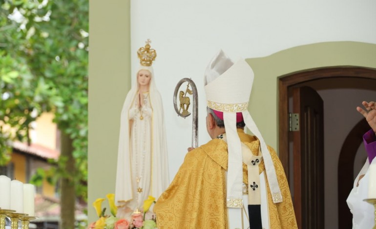 replica-da-capelinha-das-aparicoes-inaugurada-no-panama