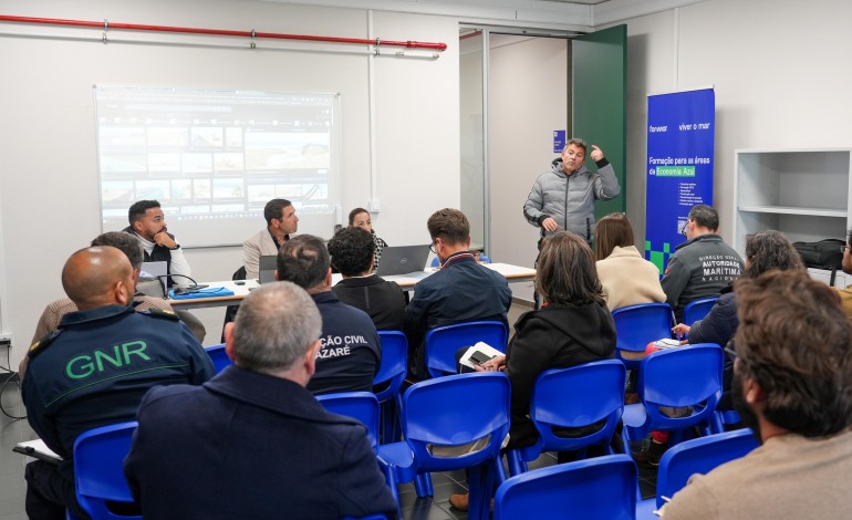 conselho-municipal-alerta-para-degradacao-dos-molhes-na-nazare