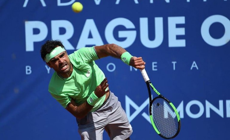 tenis-frederico-silva-entra-pela-primeira-vez-no-top-200