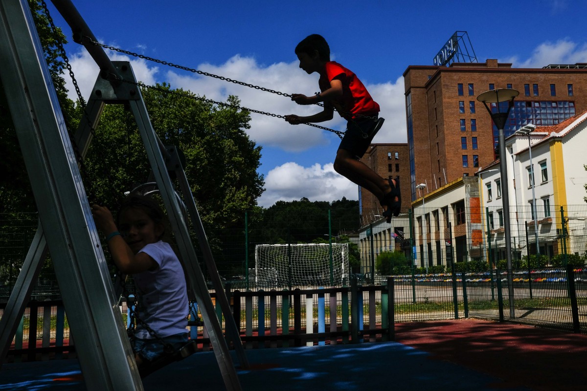 parque-infantil-leiria-2020