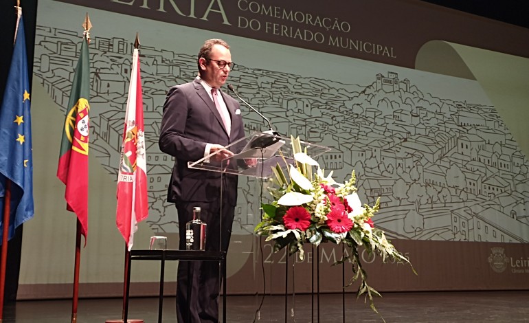 goncalo-lopes-promete-tolerancia-zero-a-inseguranca-em-leiria