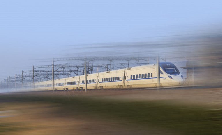 pombal-contra-tracados-da-linha-de-alta-velocidade-com-prejuizos-inaceitaveis