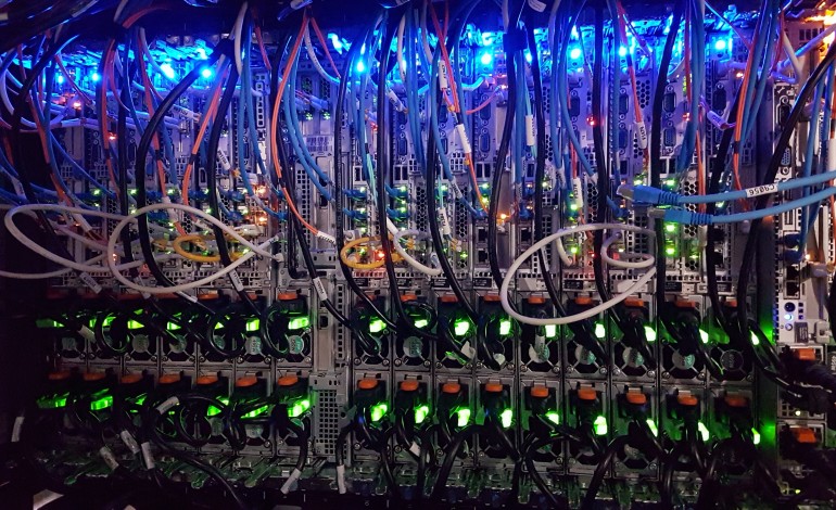 supercomputadores-podem-tornar-a-industria-portuguesa-mais-competitiva