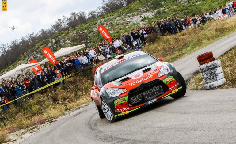 rally-do-vidreiro-mantem-se-na-marinha-grande