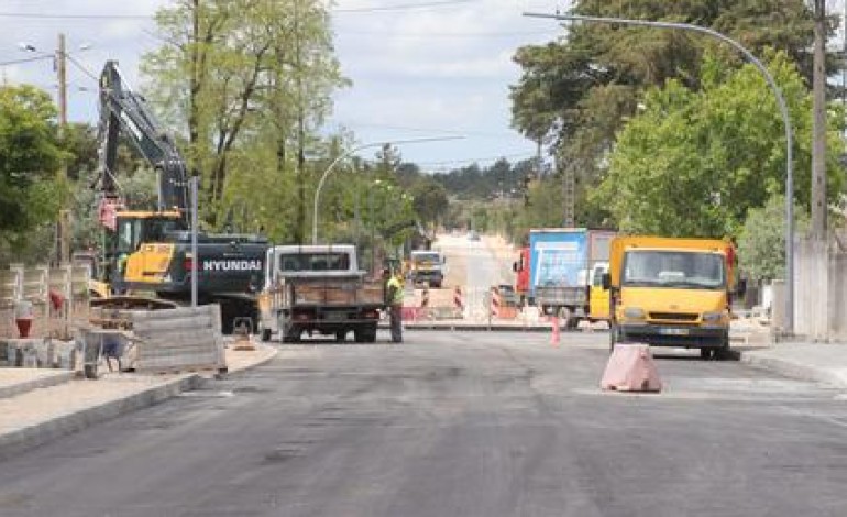 ourem-avanca-com-obras-de-37-milhoes-de-euros-em-estradas
