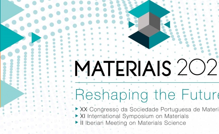 transformar-o-futuro-e-o-mote-do-xx-congresso-da-sociedade-portuguesa-de-materiais