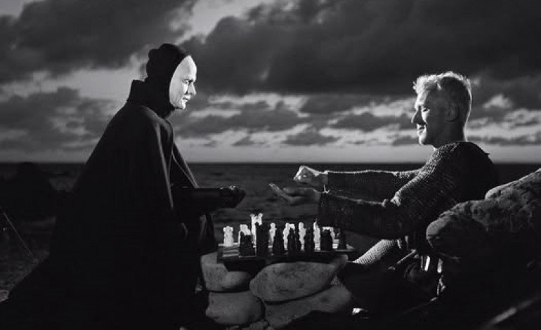 quatro-filmes-de-ingmar-bergman-para-ver-no-teatro-miguel-franco
