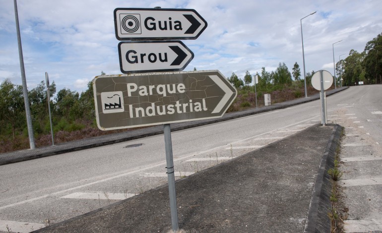 arranca-a-expansao-norte-da-zona-industrial-da-guia