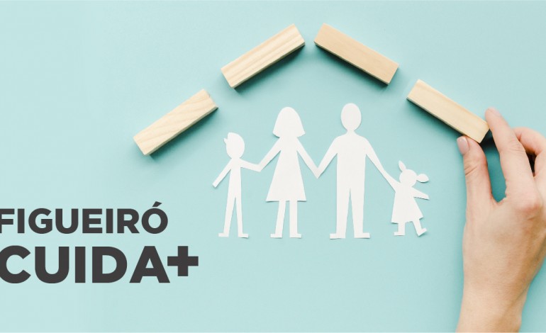 apoio-a-natalidade-e-reduzir-desigualdades-sao-apostas-do-figueiro-cuida