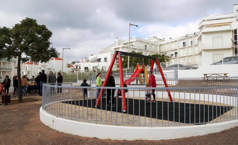 parque-infantil-da-ceramica-da-nazare-reabriu-remodelado