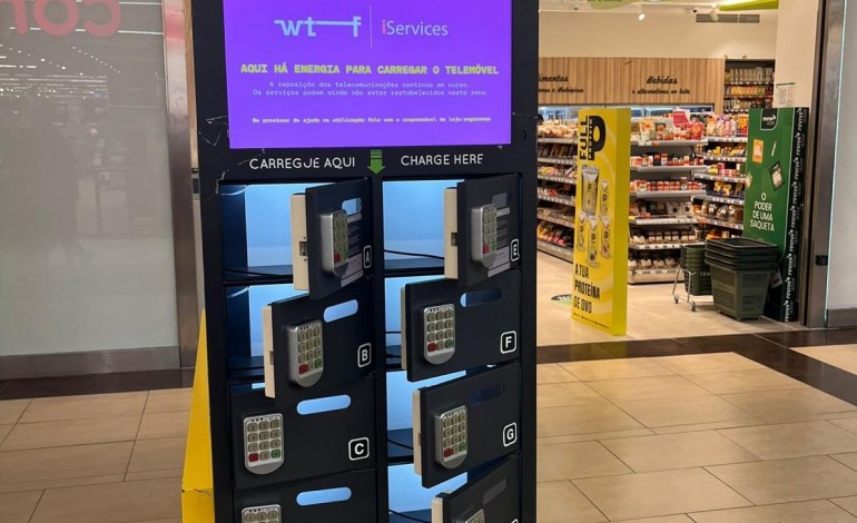 cofres-de-carregamento-gratuitos-na-regiao-de-leiria