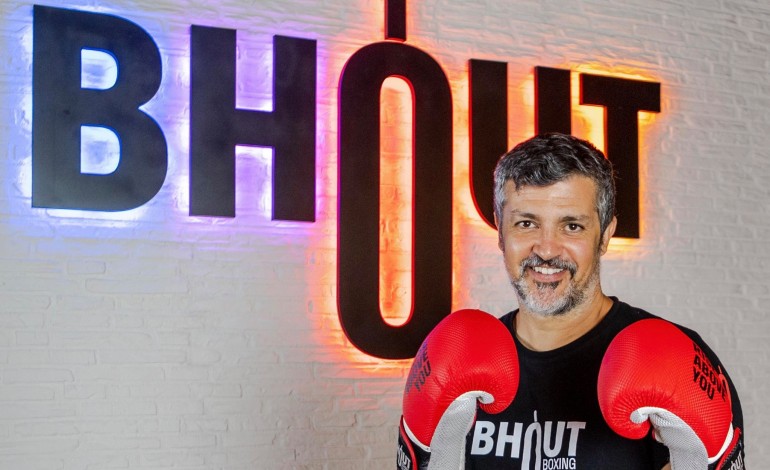 bhout-ganha-contrato-de-1-milhao-no-chile