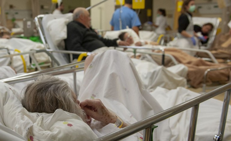 hospital-vai-encaminhar-falsas-urgencias-para-os-centros-de-saude-9835