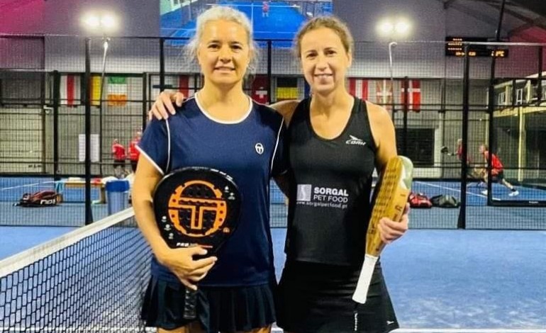 leiriense-conquista-titulo-europeu-de-padel