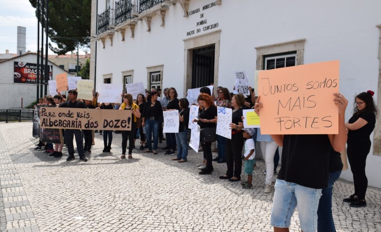 luta-contra-reducao-de-turmas-nos-colegios-de-regresso-8901