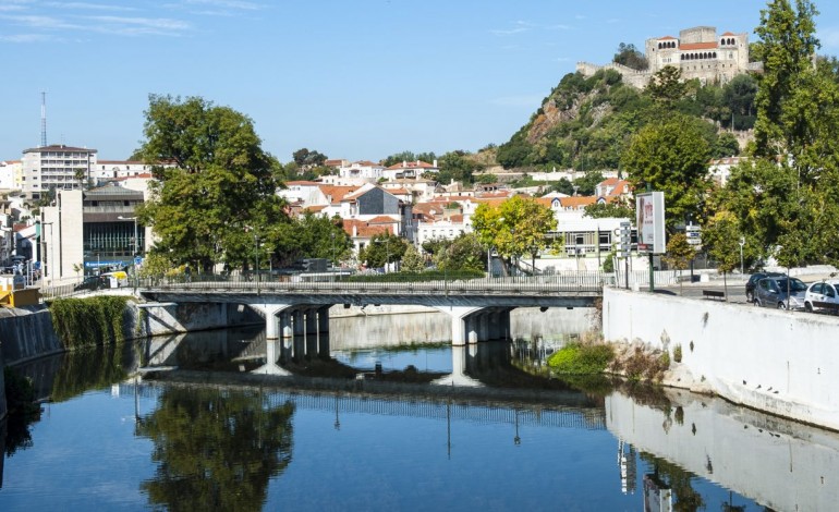 box-santander-em-leiria-para-analisar-melhores-praticas-e-casos-de-sucesso-10014