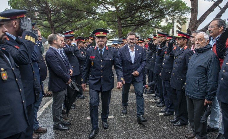 pedrogao-grande-bombeiros-manifestam-apoio-ao-comandante-arnaut1