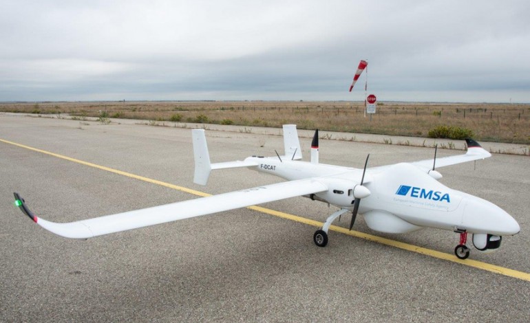 drones-de-caldas-da-rainha-combatem-trafico-no-mediterraneo