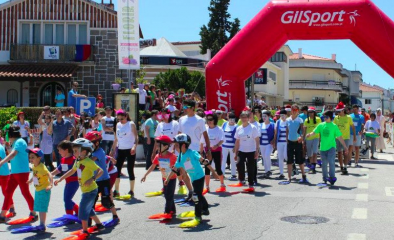 corrida-de-barbatanas-sensibiliza-para-a-diferenca-e-ajuda-paralimpicos-4162