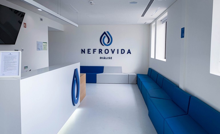 nefrovida-abre-nova-unidade-de-dialise-no-hospital-sao-francisco-em-leiria