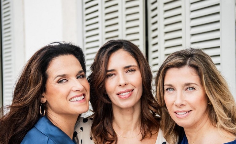 elas-e-o-jazz-na-nazare-com-tributo-ao-trio-andrews-sisters