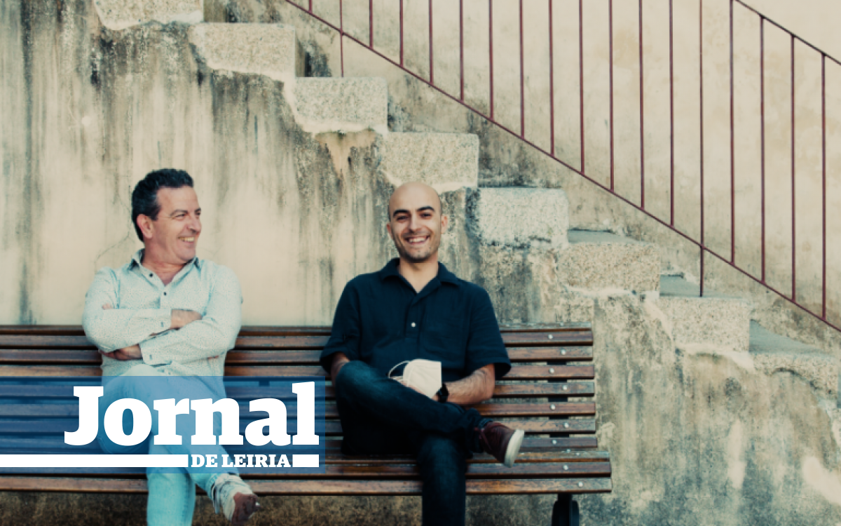 Jornal de Leiria Ciclo de música de câmara em Leiria com concertos