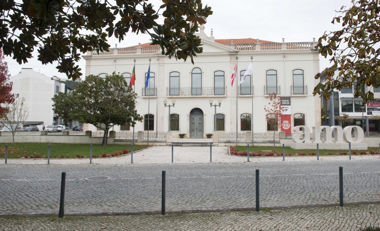 assembleia-jovem-de-ourem-coloca-alunos-a-pensar-revolucao-dos-cravos