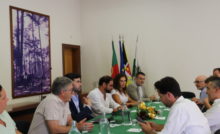 freguesias-exigem-sedes-e-armazens-no-fundo-de-apoio-as-tempestades