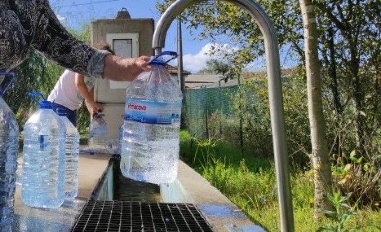 as-portas-da-cidade-de-leiria-ha-quem-nao-tenha-agua-canalizada